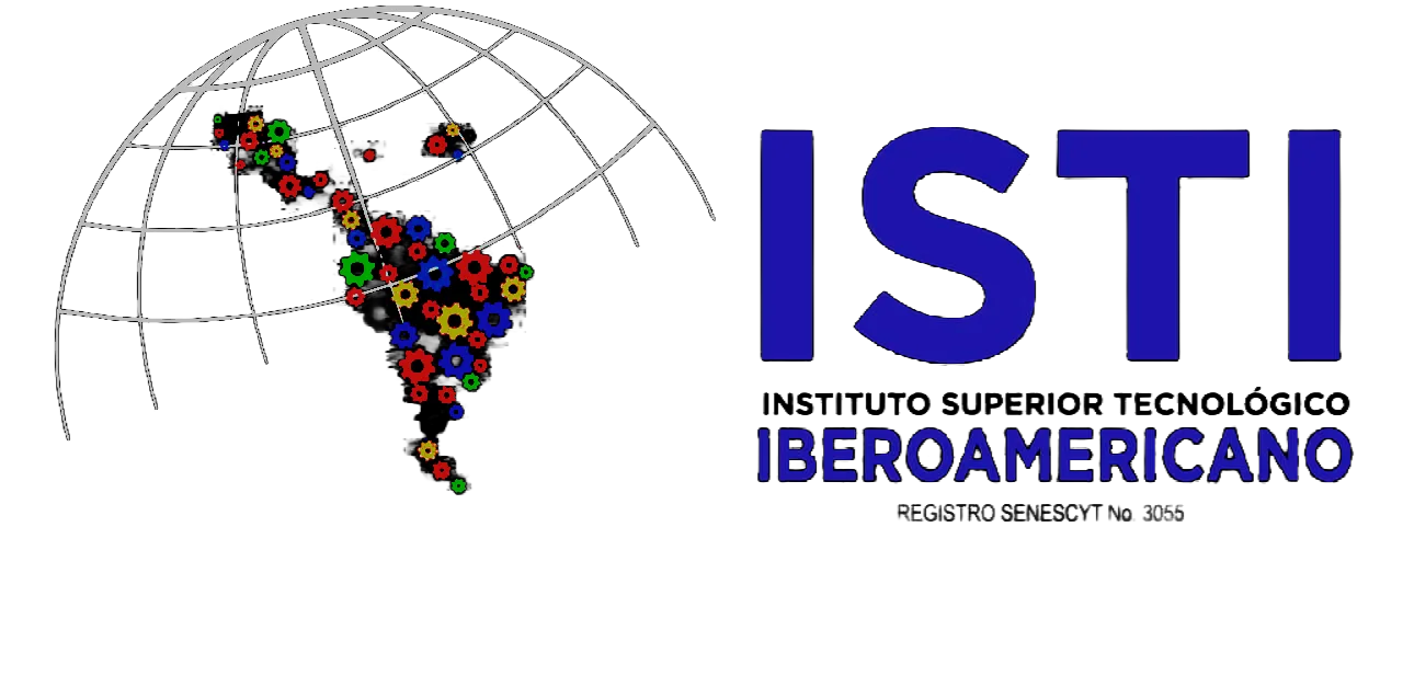 Instituto superior tecnológico iberoamericano 