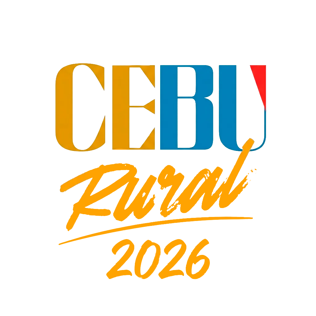 CEBU rural