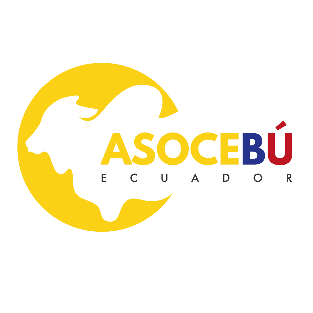 AsoCebú