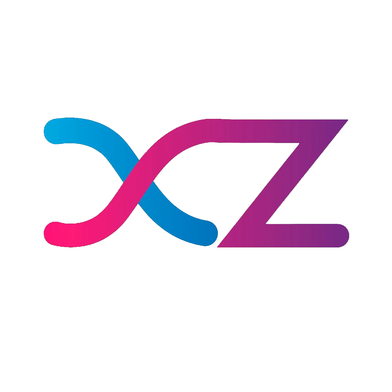 Genetics